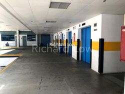 Kaki Bukit Avenue 1 (D14), Factory #383984001